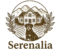 Serenalia