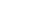 Serenalia